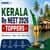 Kerala Re NEET Toppers List 2026: Candidates Name, Roll Number, Marks
